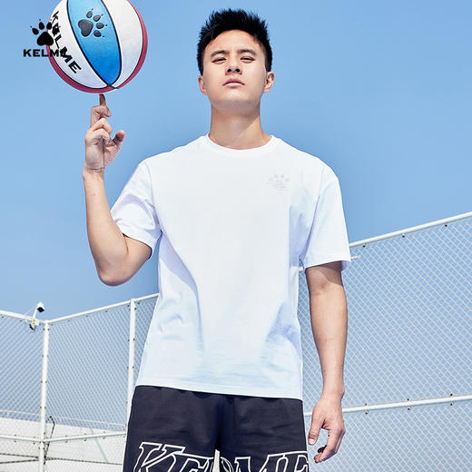 【新增】电商男士上装 商品图4