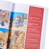 【中商原版】孤独星球 加州和美国西南部 英文原版 Lonely Planet California & Southwest Usa's National Parks 1 商品缩略图3