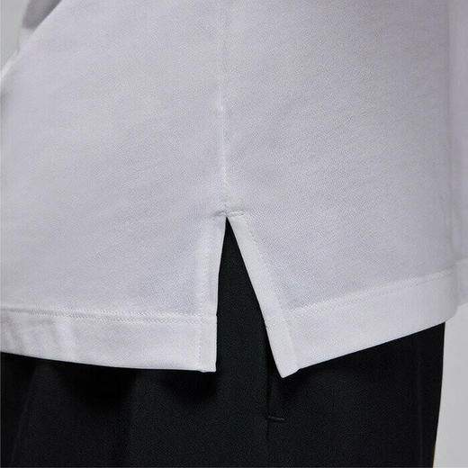 AS M J DF SPRT SLVLS TOP 商品图3