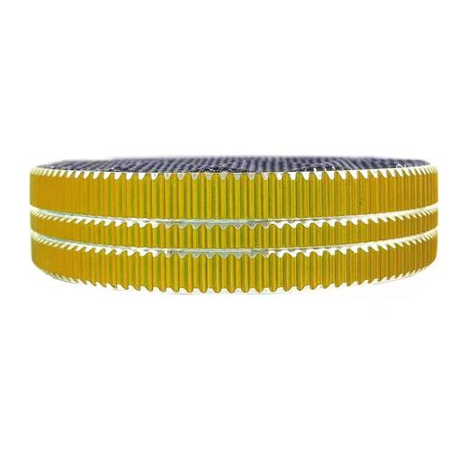 康风冰箱伴侣-M3 商品图4