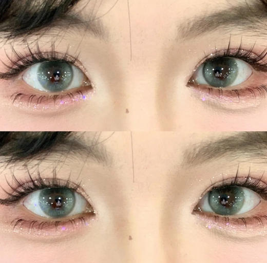 PFGIRLCON 半年抛 商品图4