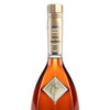 人头马（Remy Martin）CLUB优质香槟区干邑白兰地 1500ml 商品缩略图3