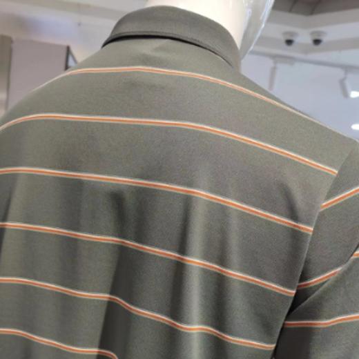 南4洲艳短袖T恤9567 商品图1