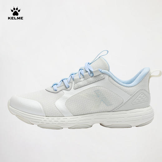 卡尔美新款女运动鞋 商品图2