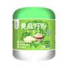 子荷堂黄光籽粉 400gx4 商品缩略图0