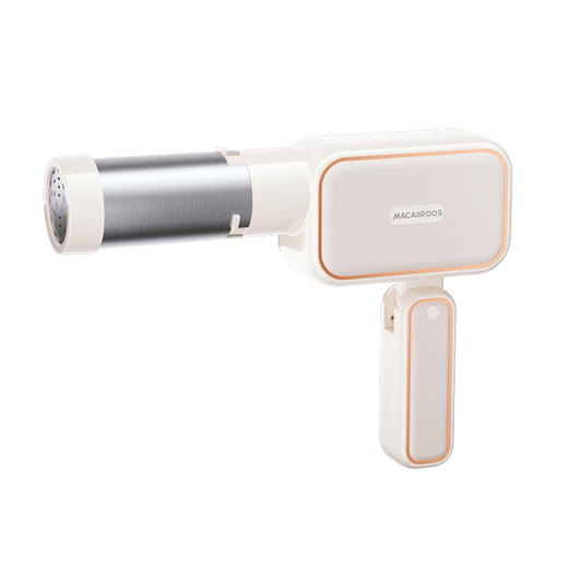 迈卡罗 充电便携式面条机 MC-MT040 商品图6