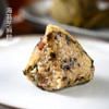 福娘素粽8*100g/盒 商品缩略图7