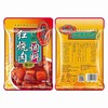 桥头特色红烧肉调料（香甜）120g*40袋 商品缩略图0