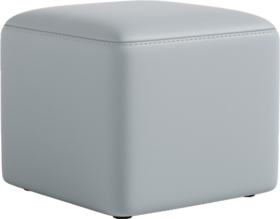 V6家居  CFA1-036A 脚踏