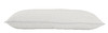 Sealy丝涟 云端舒享枕 商品缩略图2