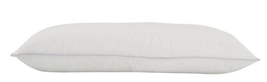 Sealy丝涟 云端舒享枕 商品图2