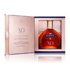 马爹利 （Martell） XO 干邑白兰地 洋酒 法国进口 送礼佳选 XO 700mL 1瓶 商品缩略图3