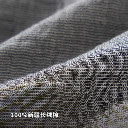 短袖家居服 商品图4