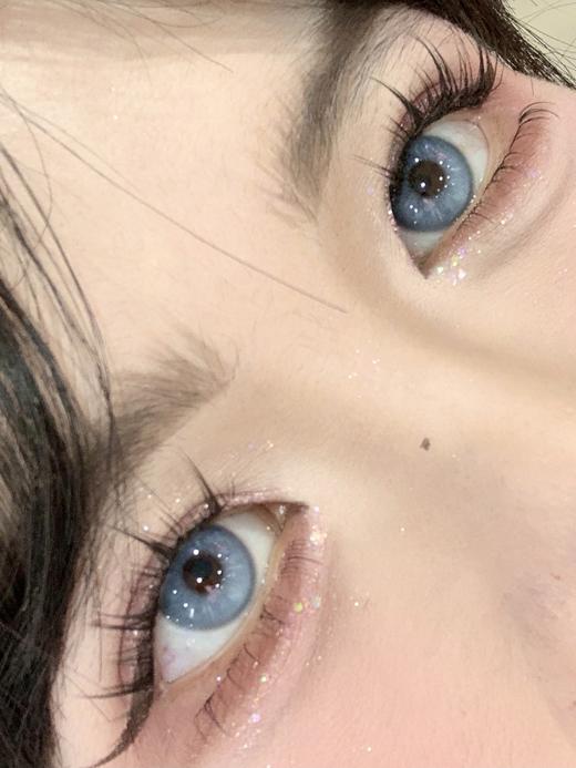 KiraFairy品牌Pure系列--Blue圣女贞德 商品图2