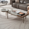V6家居 EFZ1-110 茶⼏ 商品缩略图0