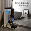 添可（TINECO）无线智能洗地机芙万Station多功能家用扫地机吸拖一体全自动补水排污自清洁手持吸尘洗地机 商品缩略图4