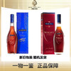 马爹利（Martell） 名士VSOP 干邑白兰地 洋酒 名仕 3000ml 商品缩略图0