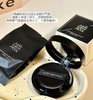 郑瑄茉气垫遮瑕持久不脱妆 水光bb霜粉底 送一个芯 商品缩略图1