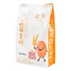 绿之友北纯有机莜麦粉1.5kg/袋 商品缩略图1