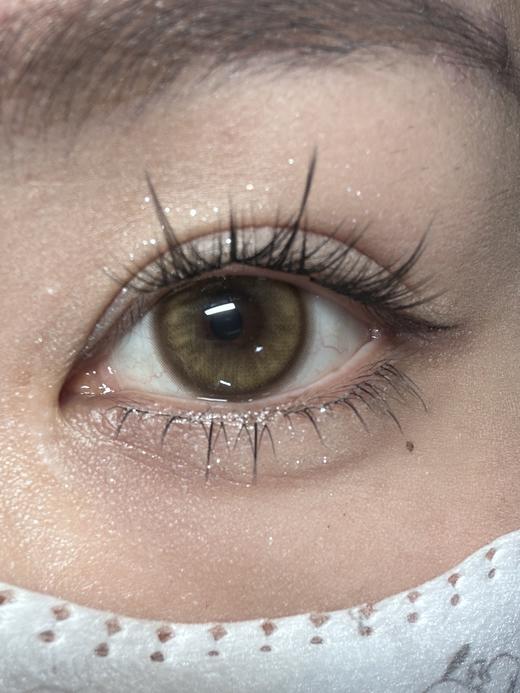 KiraFairy品牌Kewpie系列-- Brown黄油饼干人 缺货500 550 700度 商品图8