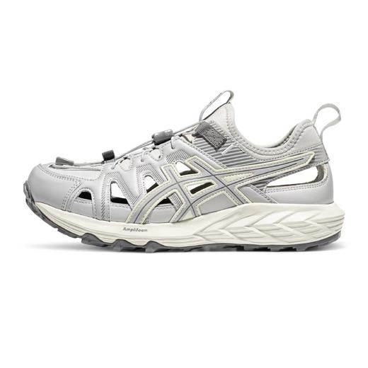 【3-7天发货】ASICS亚瑟士溯溪鞋GEL-SONOMA SE情侣夏季涉水鞋运动凉鞋洞洞鞋 商品图9