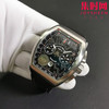 ABF新版本【 FRANCK MULLER 】法兰克穆勒 V45满天星游艇7750机 商品缩略图2