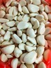 剥好的大蒜子，250克 商品缩略图0