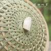 川北手工竹编甑子/特色手作竹编蒸饭桶（基地直发-邮政包邮） | 多种规格，来自四川仪陇，生产者：河永平【合作生产，公平贸易】 商品缩略图2