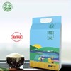 2.5kg常金糯米 商品缩略图1