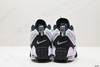 耐克Nike Air Max Speed Turf复古篮球鞋男女鞋 商品缩略图5