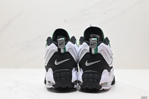 耐克Nike Air Max Speed Turf复古篮球鞋男女鞋 商品图5