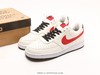 耐克Nike Court Vision Low低帮休闲运动板鞋DH2987-102男女鞋 商品缩略图8