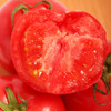 普罗旺斯番茄500g 商品缩略图1
