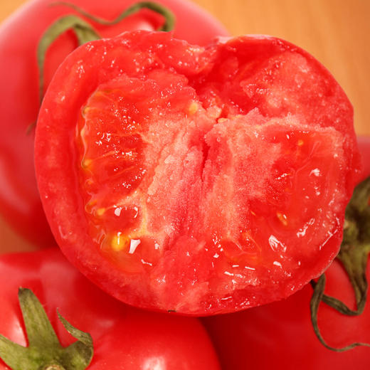 普罗旺斯番茄500g 商品图1