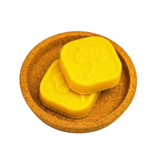 中粮悠采绿豆糕低糖款6枚(30g*6) 商品图2