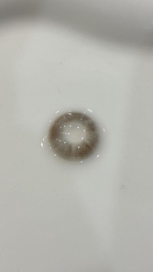 KiraFairy品牌Neo系列--千层公主 有货0～225度 商品图3