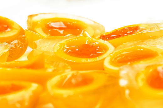 合作产品/ 生态皮蛋  happy蛋 商品图3