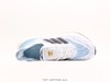 阿迪达斯Adidas Ultraboost DNA 7.0爆米花休闲运动跑步鞋FY0377男鞋 商品缩略图2