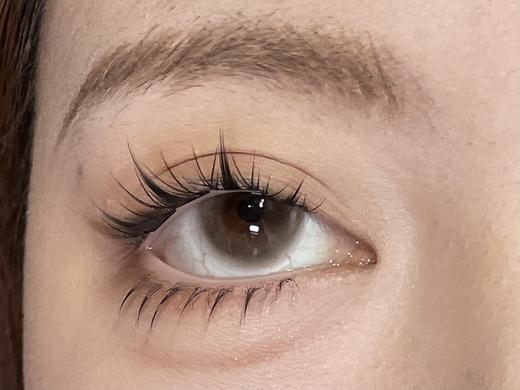 KiraFairy品牌Neo系列--千层公主 有货0～225度 商品图8