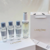 LANCOME/兰蔻极光精华50ml 赠极光水50ml*3【一般贸易】 商品缩略图3