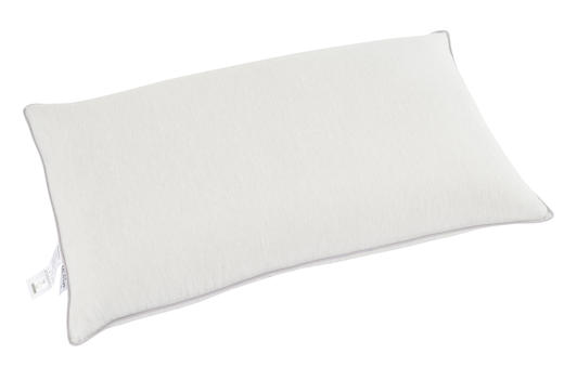 Sealy丝涟 云端舒享枕 商品图5