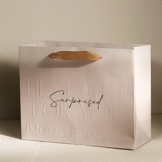 【含手提袋！对白香薰蜡烛礼盒】520礼物伴手礼生日香薰家用高级感，不只是个蜡烛，更是情感的表达，香气中弥漫着对心爱的人深深的思念。ry 商品图4