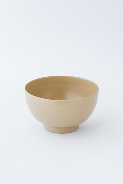李钏毅&郭章乐04直口大碗 商品图0