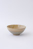 李钏毅&郭章乐02斗笠小碗 商品缩略图0