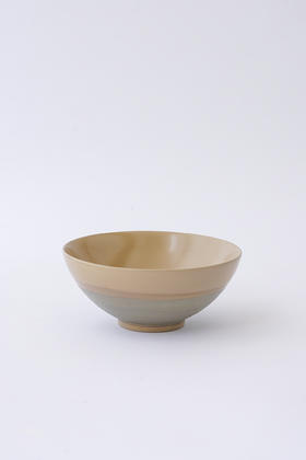 李钏毅&郭章乐02斗笠小碗