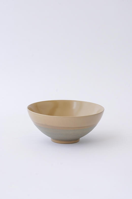 李钏毅&郭章乐02斗笠小碗 商品图0