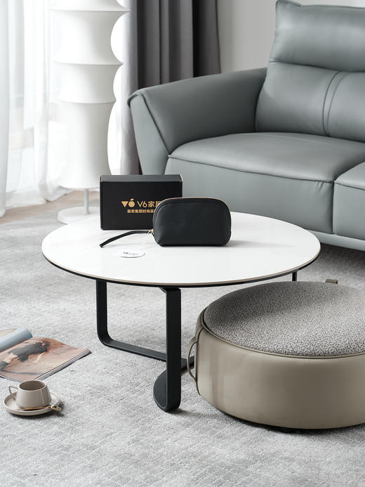 V6家居 JFZC-001 手拿包 商品图0