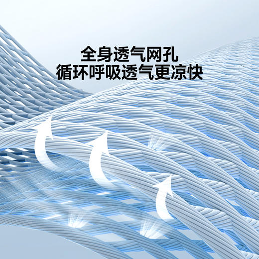 SKAH休闲格纹针织短裤755款 透气凉快时尚夏季裤 日常穿搭多色可选 商品图4