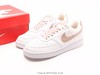 耐克Nike Court Vision Low低帮休闲运动板鞋CD5434-113女鞋 商品缩略图8