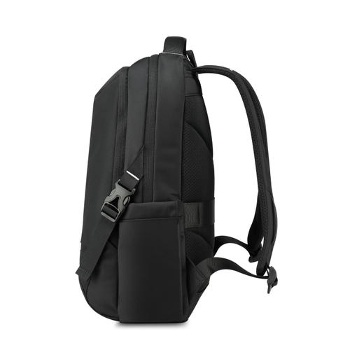 新秀丽都市年轻休闲商务背包96Q*09114 商品图4